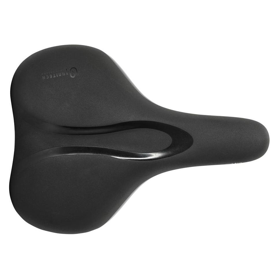 Selle Royal Rio Unitech Relaxed (23590526)