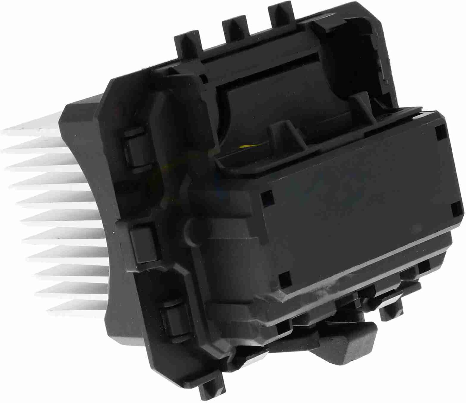 Vemo Regler, Innenraumgebläse Original Qualität V20790019 Für Bmw
