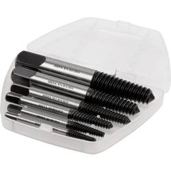 GSR B00902020 Schraubenausdreher-Set M3 - M24