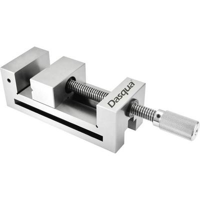 Dasqua Schraubkopf 8802-5110 Backenbreite: 63mm Spann-Weite (max.): 73mm