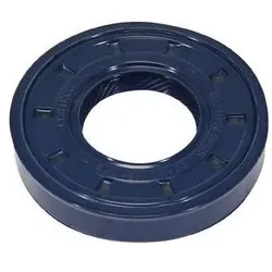 Artein Gaskets, Motorrad Zubehör, Minarelli 50