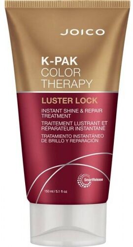 Joico K-Pak Color Therapy Luster Lock 150ml
