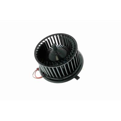 VEMO Innenraumgebläse Original Qualität v15031928 für VAG