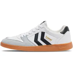 hummel Perfekt SP Sneaker 9001 - white 40