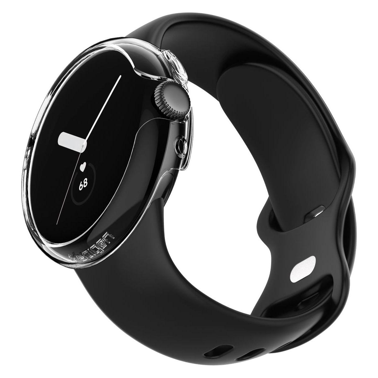 Spigen Thin Fit (ACS05794)