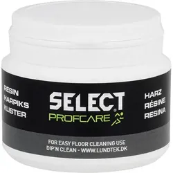 SELECT Profcare Harz, Größe ONE SIZE in Pink Pink