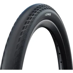 FALTREIFEN SX-R Performance Line MID 30-451 Schwarz