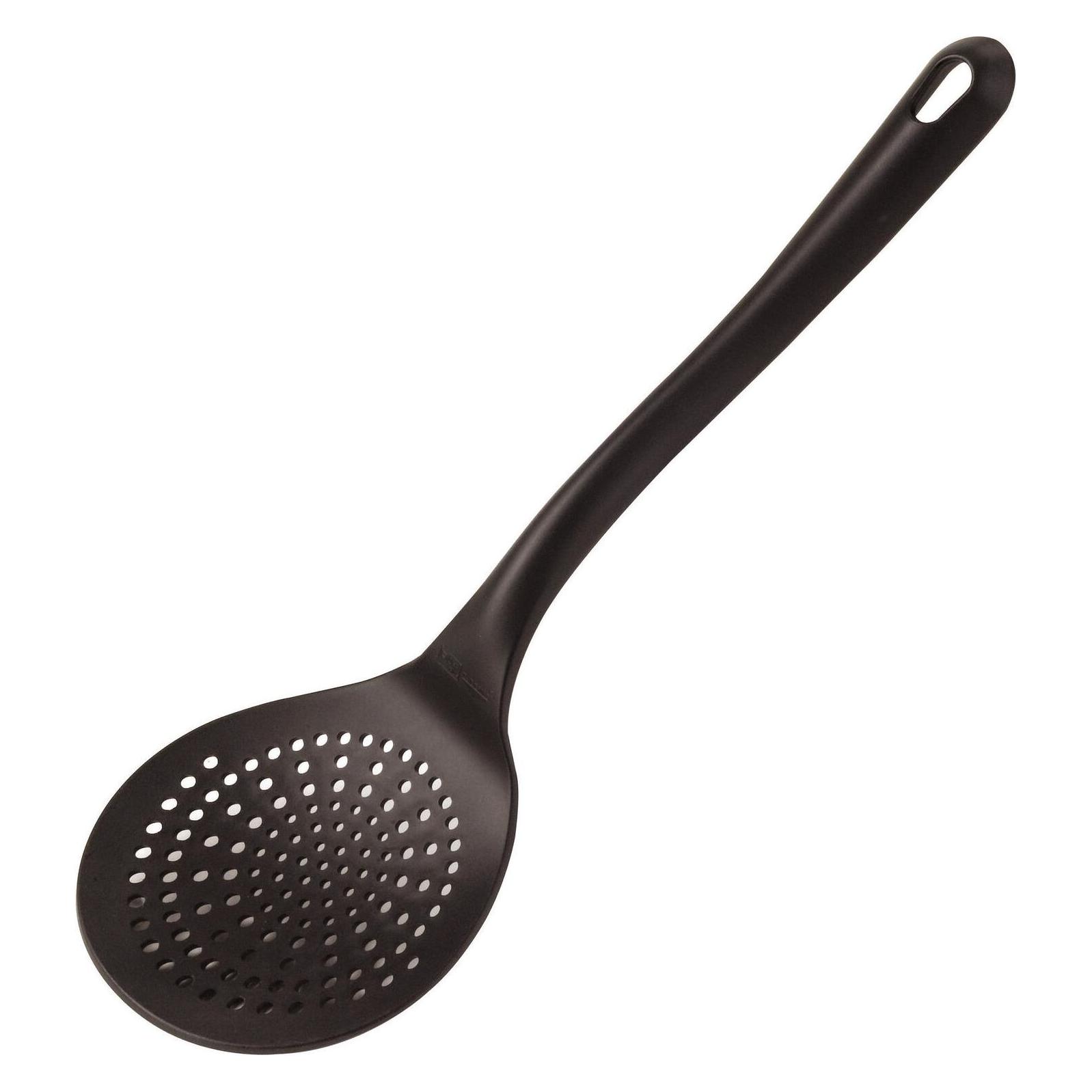 Brabantia Schaumlöffel (36 51 02)