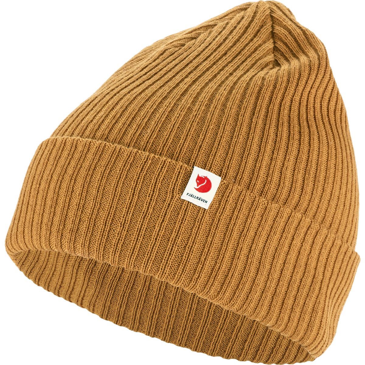 Fjällräven Rib Hat acorn (166) One Size F13100184-166-One Size