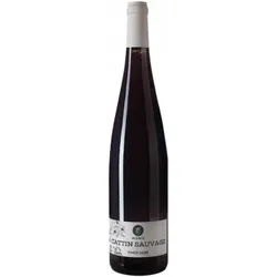 Pinot Noir Sauvage 2025 - Joseph Cattin