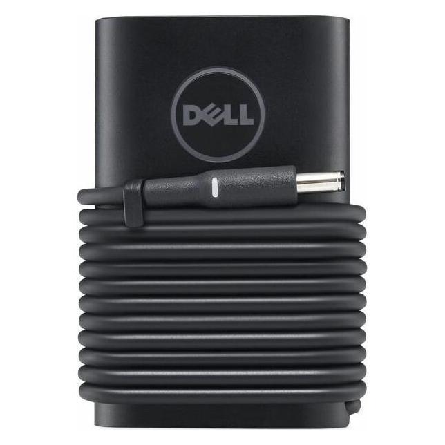 Dell AC Adapter, 45W, 19.5V, 3 (45 W) (W125708713)
