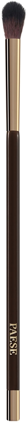 PAESE Eyeshadow Blending Brush 01E
