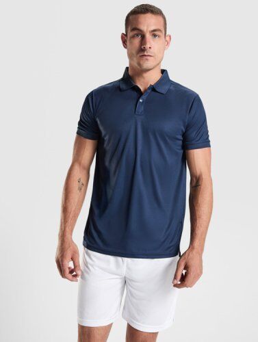 Polo tormo Personalizzate o neutre Roly
