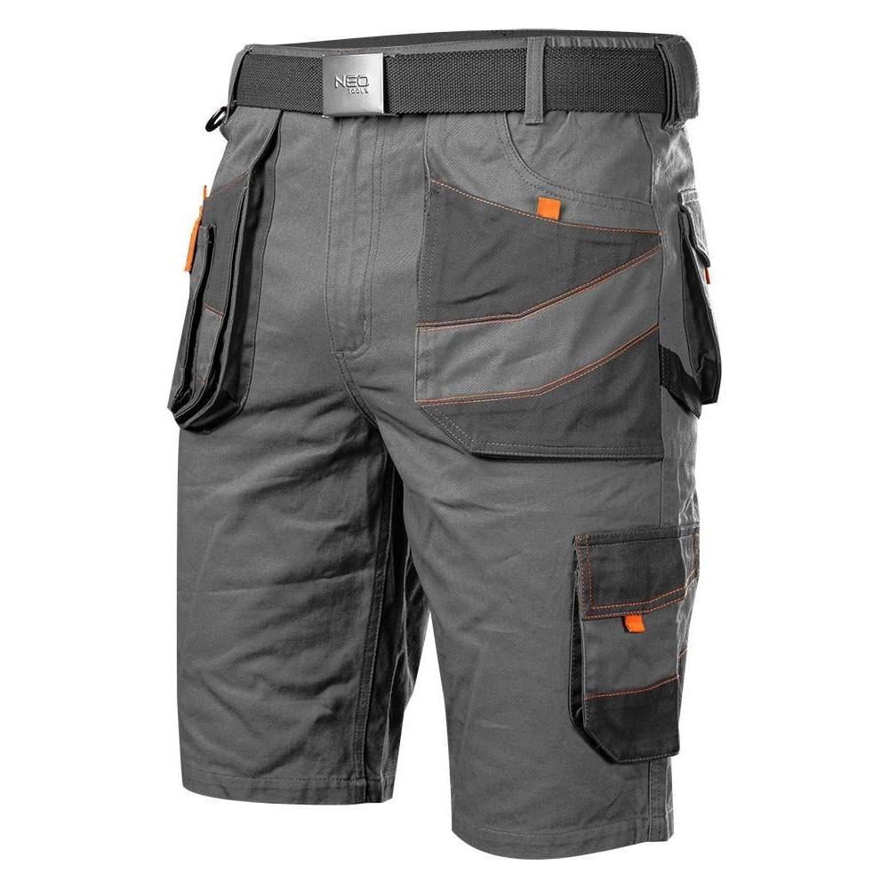 Neo Shorts (XS) (81-331-XS)