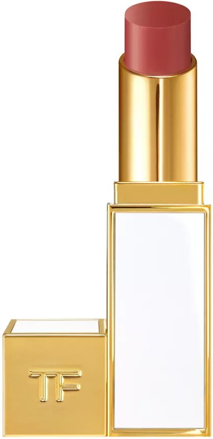 TOM FORD - Lippenstift, Ultra Shine, 3 g,  La Notte