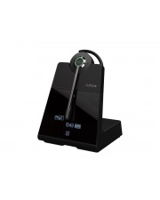 Jabra GN Jabra Engage 75 SE Convertible (9655-583-111)