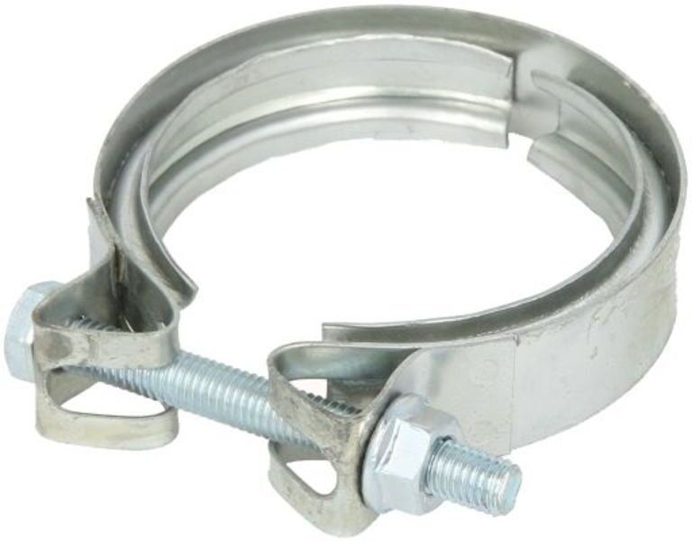 Klemme, Luftkühlerleitung CLAMP MA533OC