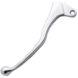 HIGHSIDER smart Typ BC 713 Reparatur-Kupplungshebel Silber Mit ABE (1Stck)