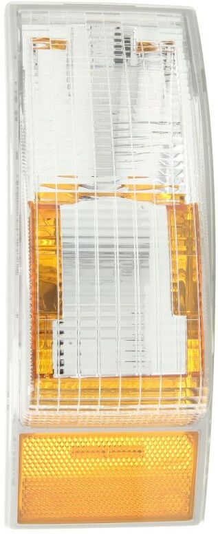 Giant Spia anteriore 131-VT12250A