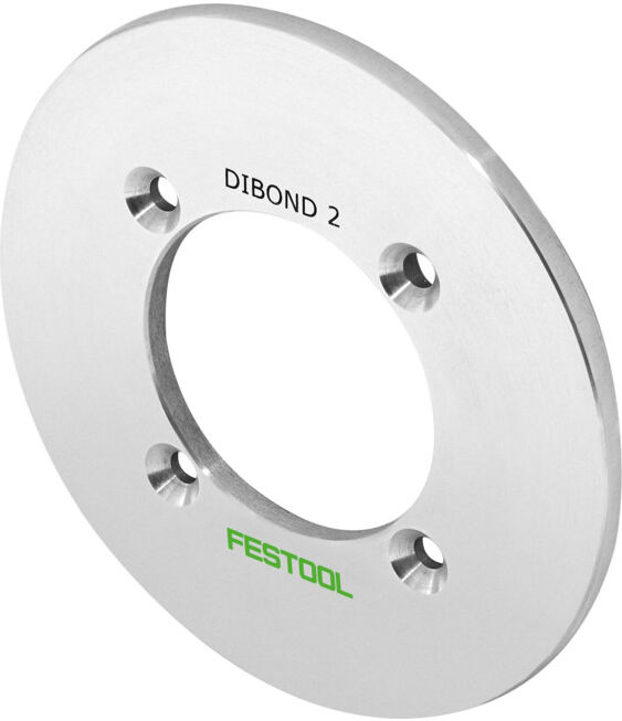 Galet palpeur A3 ; Festool (491538)