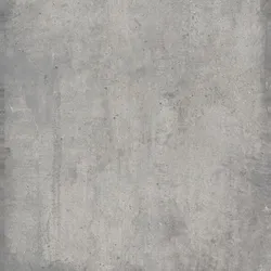 Ariostea Teknostone CM2 Outdoor Smoke 100x100x2 cm Terrassenplatte Matt Strukturiert Antislip