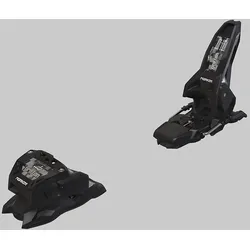 Marker Griffon 13 Mn 2027 Skibindung black_BA Gr. 90
