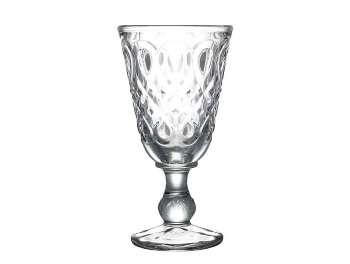 La Rochère Weinglas Lyonnais 230 ml - 6 Stück