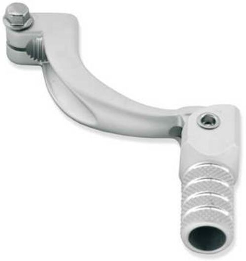 Motorteile VICMA VIC-9637