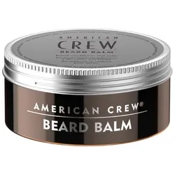 60g American Crew Beard Balm