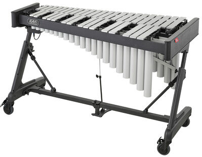 Adams VSWA31 Solist Vibraphone A=442