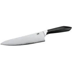 CJH Kochmesser gross, Küchenmesser