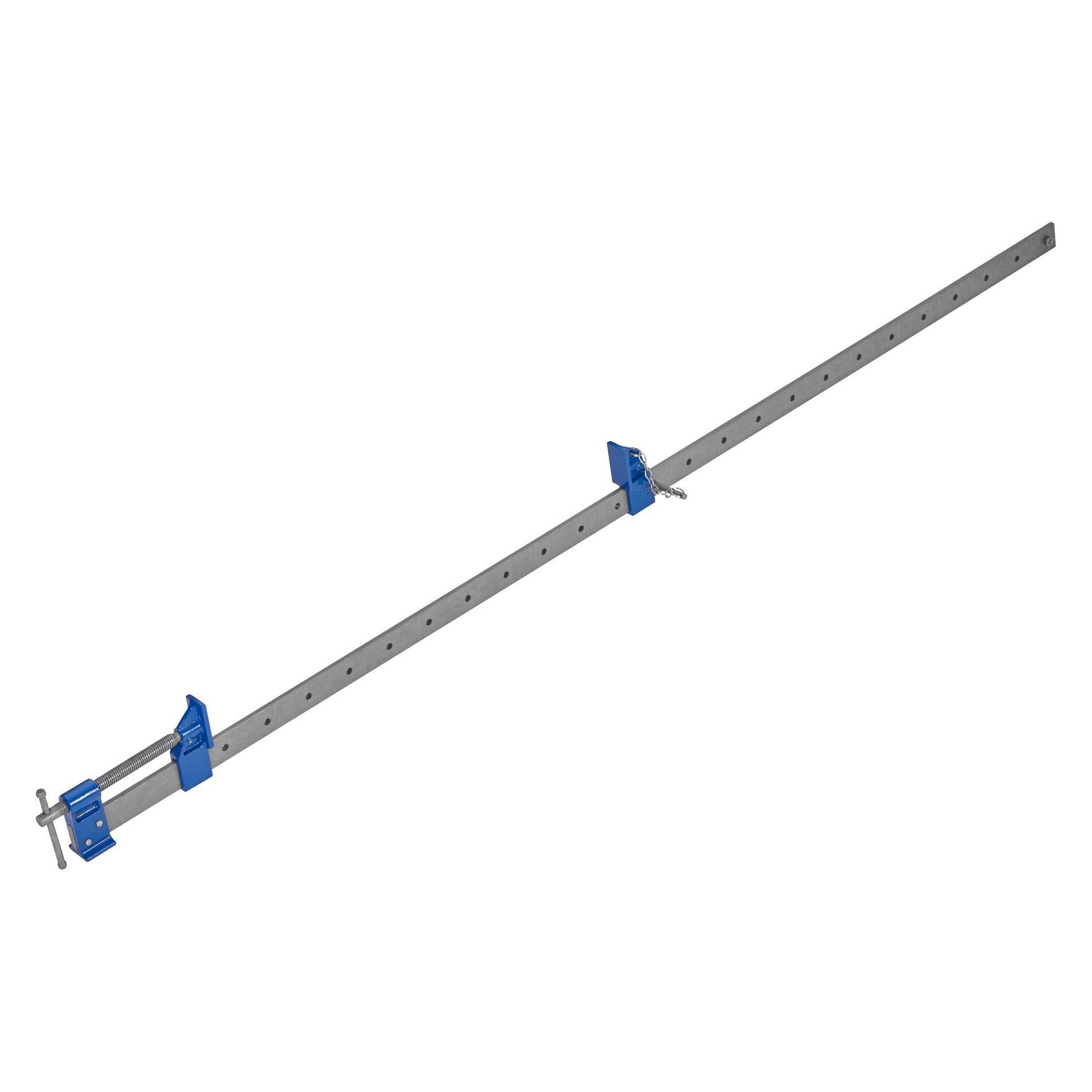 Irwin Einhandzwinge (1220 mm) (T1356)