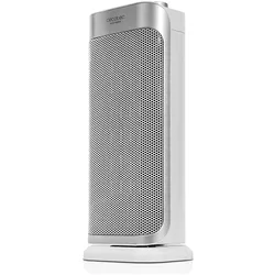 Cecotec Keramik-Turmheizkörper ReadyWarm 6200 Ceramic Sky