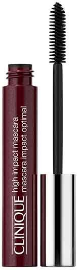 Clinique High Impact Black Honey