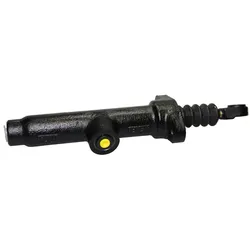 Geberzylinder Kupplung FTE 2114819
