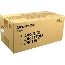 Kyocera Drumkit DK-1150 302RV93010