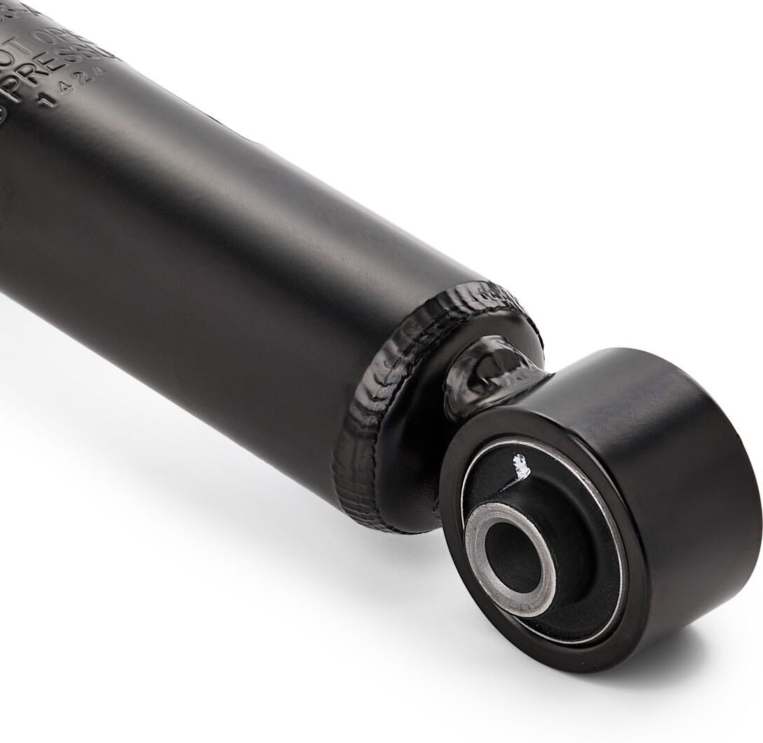 SACHS 313 607 Iskunvaimennin
