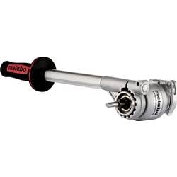 Metabo 627256000 Drehmomentvorsatz 1 St.