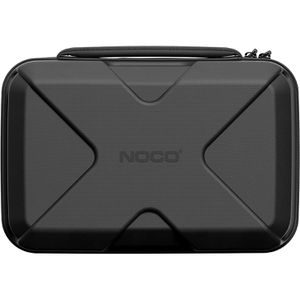 NOCO NOCO Starthilfe-Powerbank-Tasche GBC103, für  GBX75, schwarz