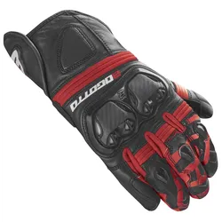 Bogotto Grand Champ Motorradhandschuhe S