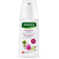 Rausch Volumen-Spray mit Malve 100 ML