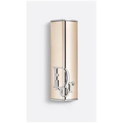 Dior, Lippenstift + Lipgloss, Christmas 22 (Gold)