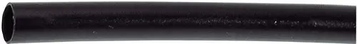 LAPP ISY 8 Isolierschlauch Schwarz 8mm PVC Inhalt: Meterware