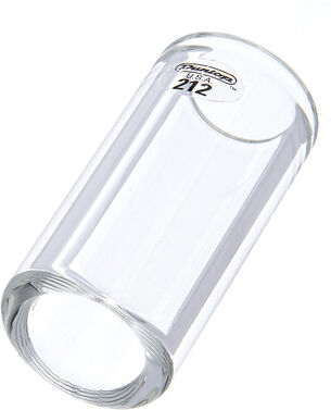 Dunlop Glass Slide 212
