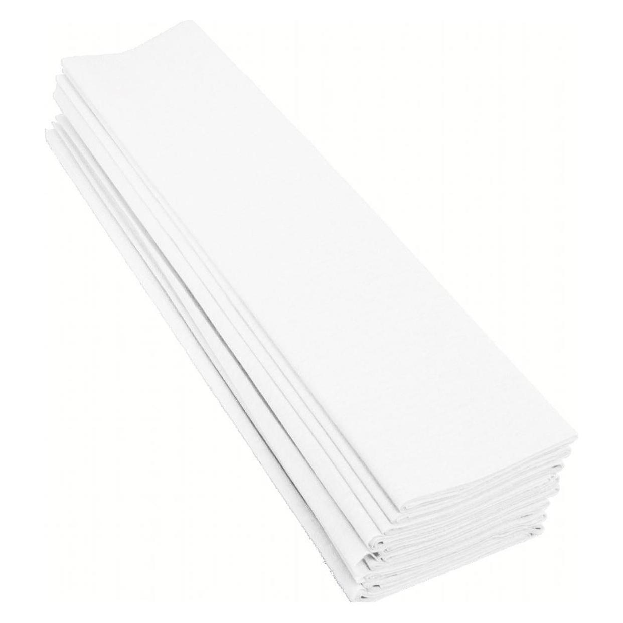 Clairefontaine Krepppapier (32 g/m², 1x) (901001C)