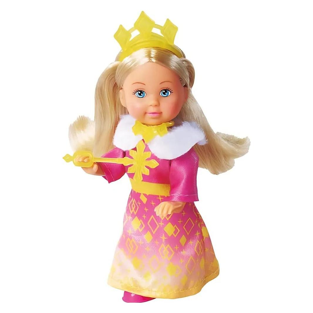 Simba EL Princess Ride (105733701)