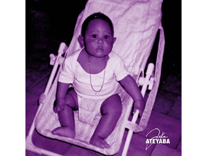 Joke - Ateyaba