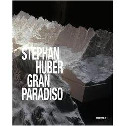 Stephan Huber, Fachbücher von Petra Giloy-Hirtz, Stephan Huber