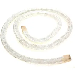 Dichtschnur 30x30-2550 - 7742000128