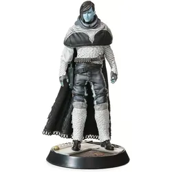 Numskull Destiny: The Crow - Figur